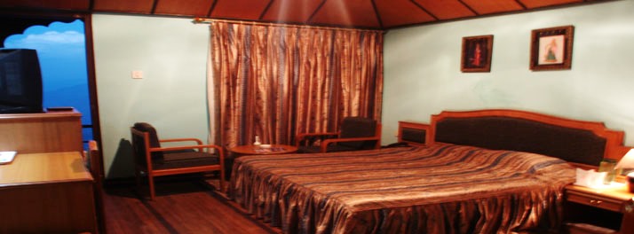 1480/Snow King Retreat - Shimla 12.jpg